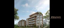 Watten Estate Road (D11), Condominium #446794011
